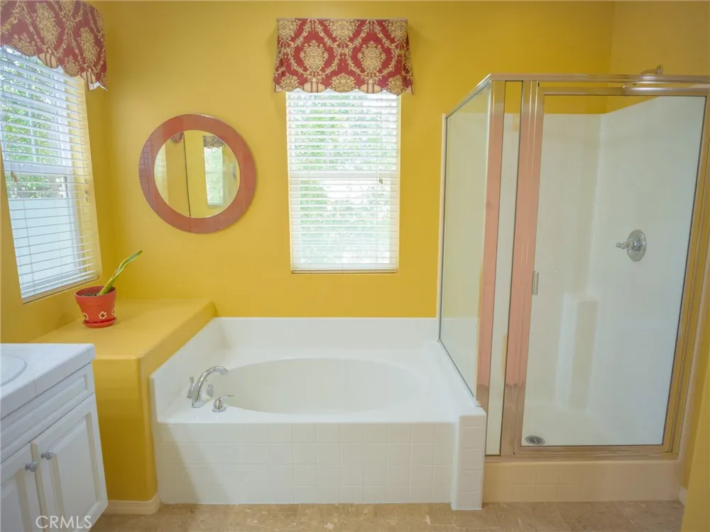 588 Athena Carson, CA 90745