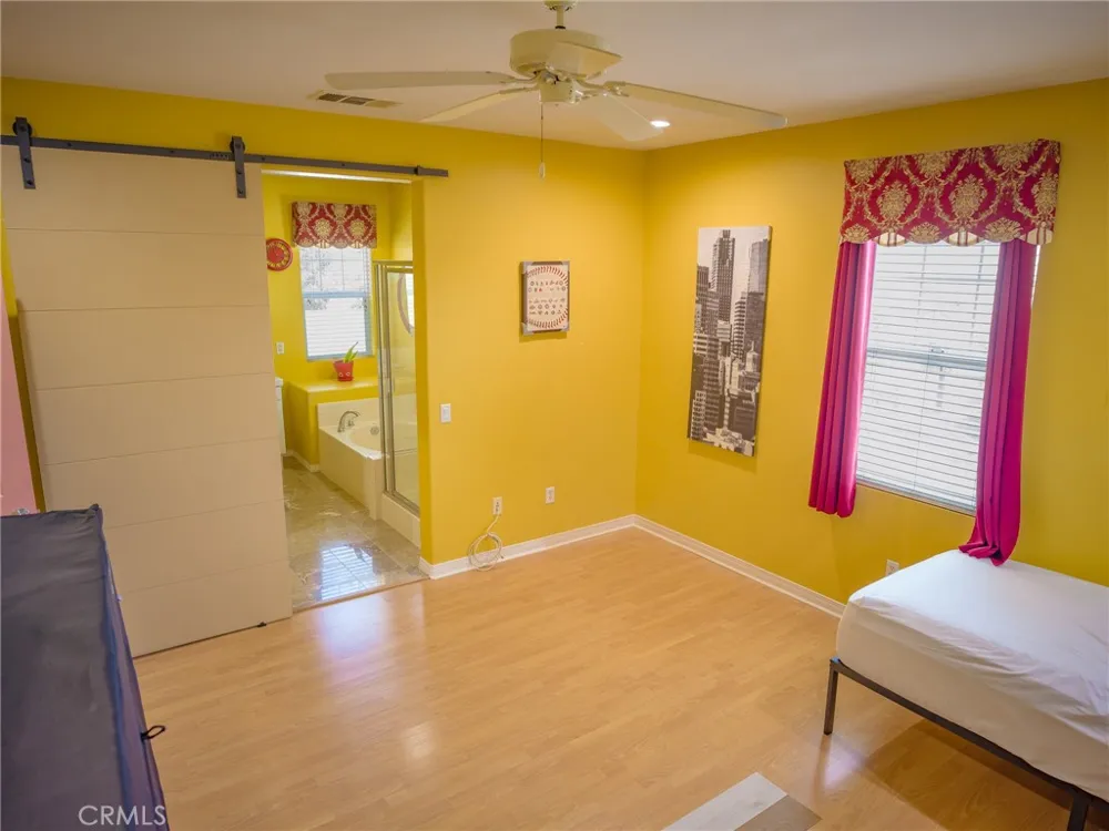 588 Athena Carson, CA 90745