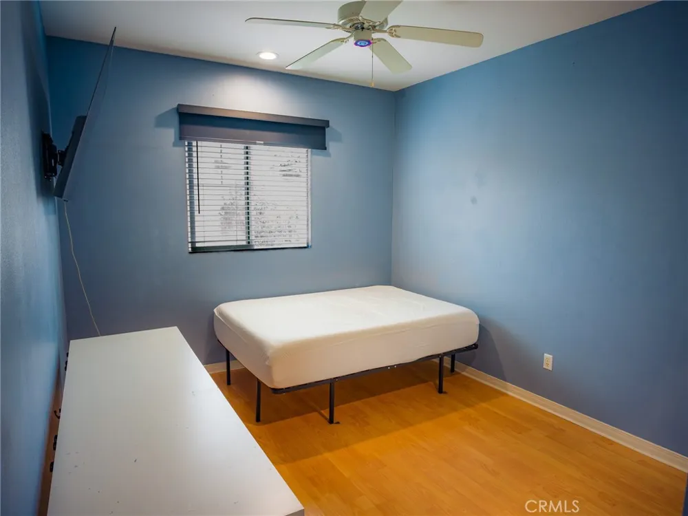 588 Athena Carson, CA 90745