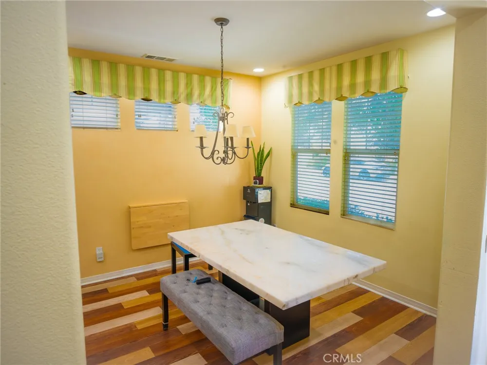 588 Athena Carson, CA 90745