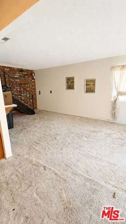 26425 Paseo Pamela San Juan Capistrano, CA 92675