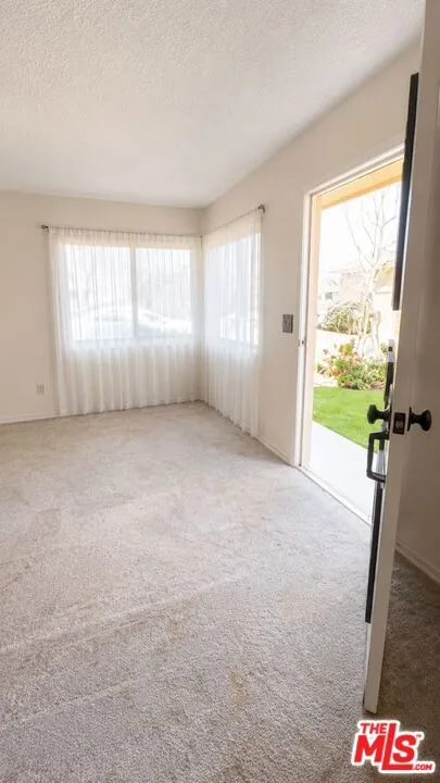 26425 Paseo Pamela San Juan Capistrano, CA 92675