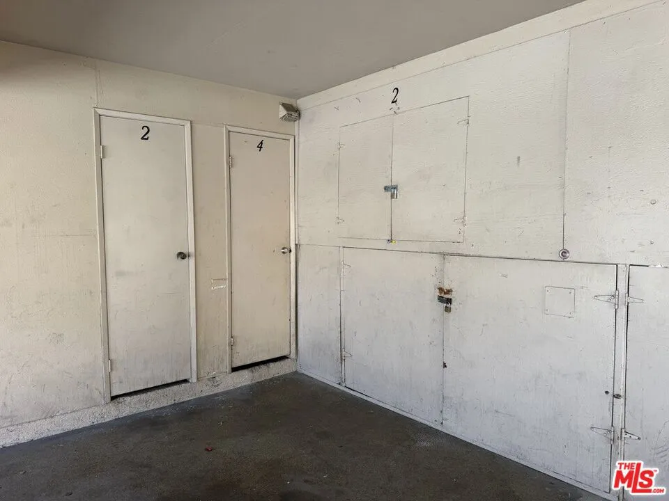 26425 Paseo Pamela San Juan Capistrano, CA 92675