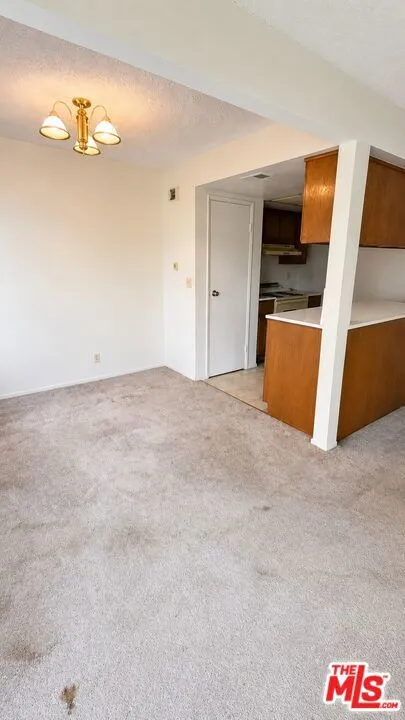 26425 Paseo Pamela San Juan Capistrano, CA 92675