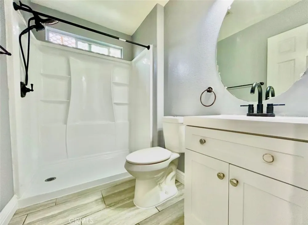 3597 rock Butte Perris, CA 92595