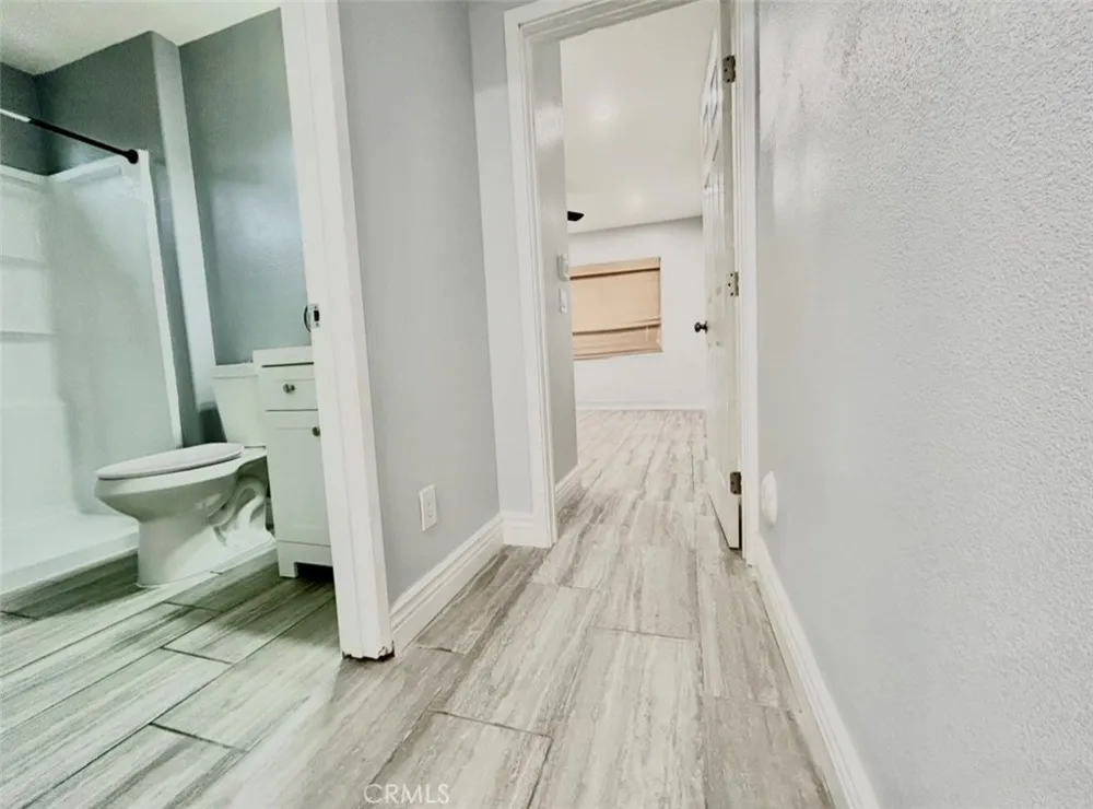 3597 rock Butte Perris, CA 92595