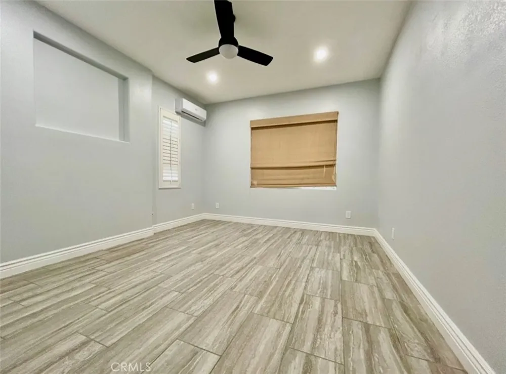 3597 rock Butte Perris, CA 92595