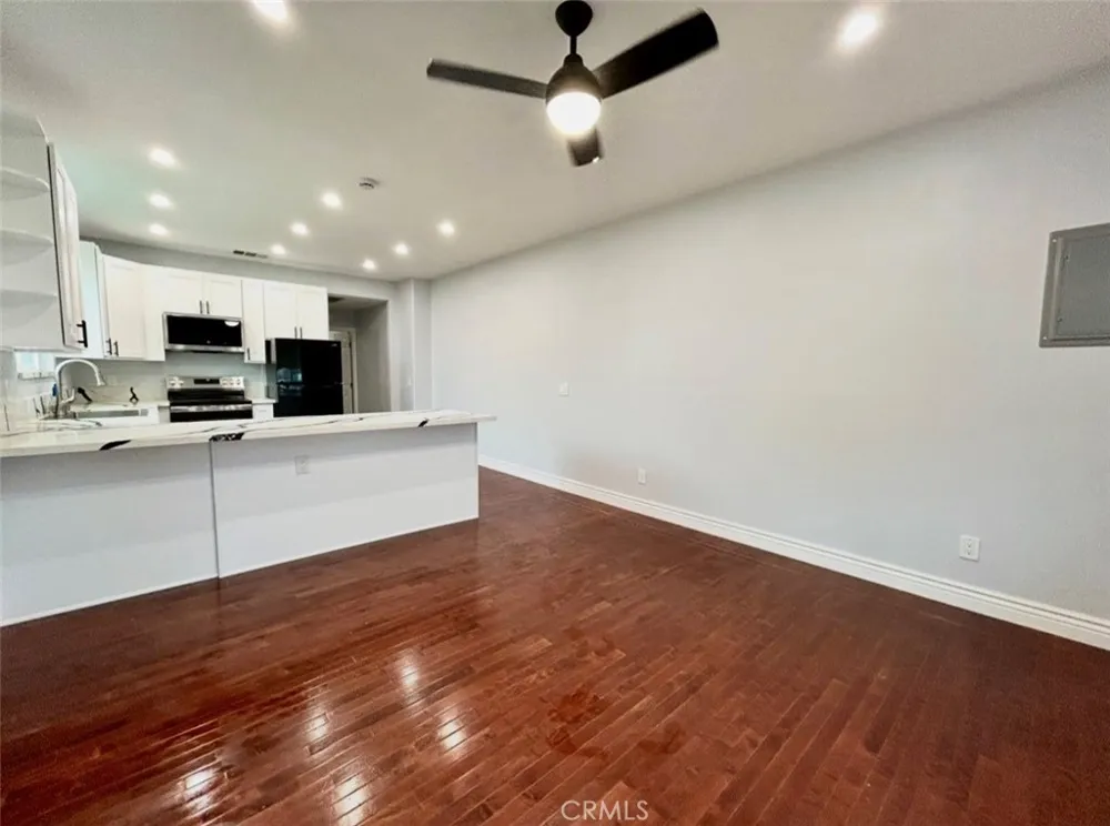 3597 rock Butte Perris, CA 92595