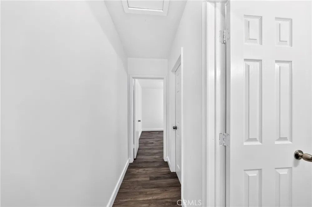 9959 Wisner San Fernando, CA 91345