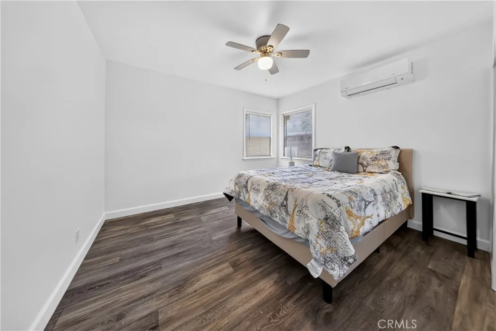 9959 Wisner San Fernando, CA 91345