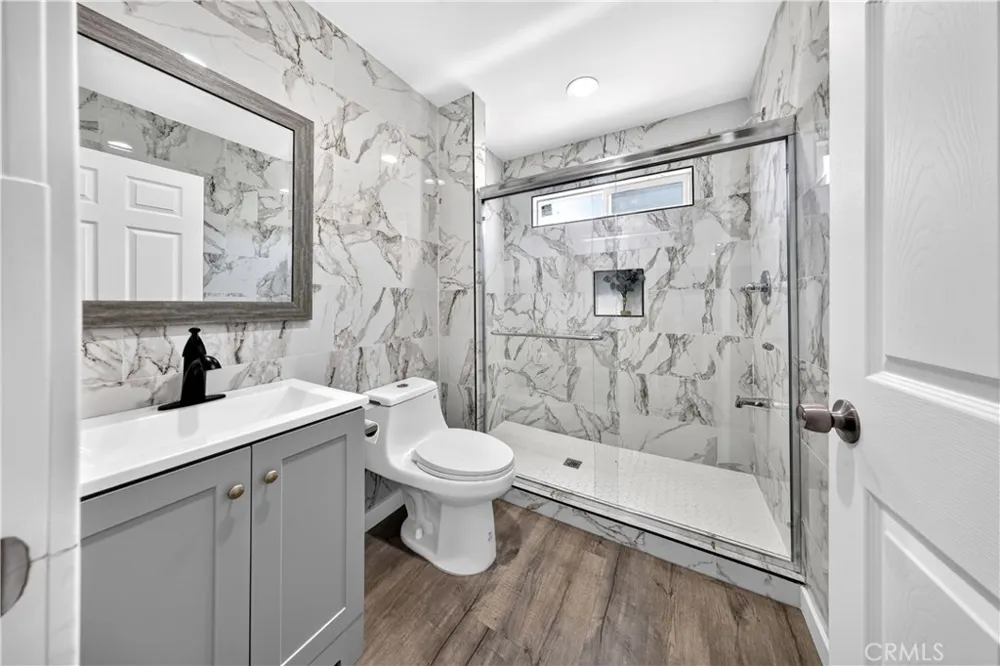 9959 Wisner San Fernando, CA 91345