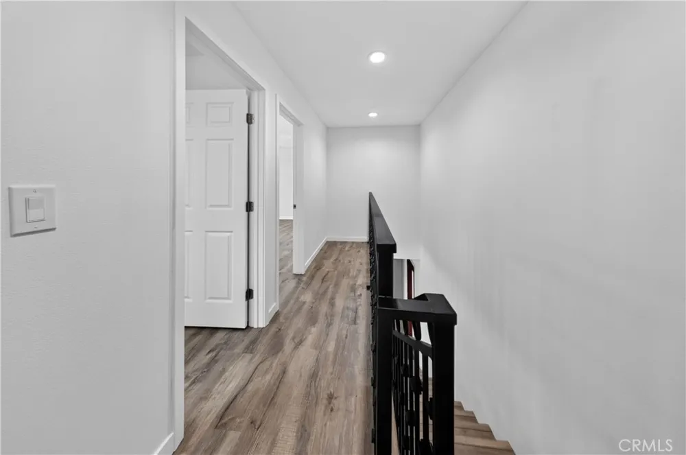 9959 Wisner San Fernando, CA 91345