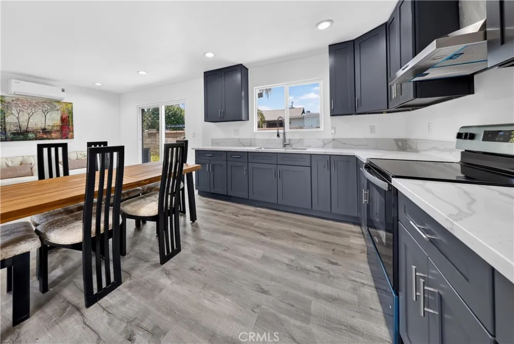 9959 Wisner San Fernando, CA 91345