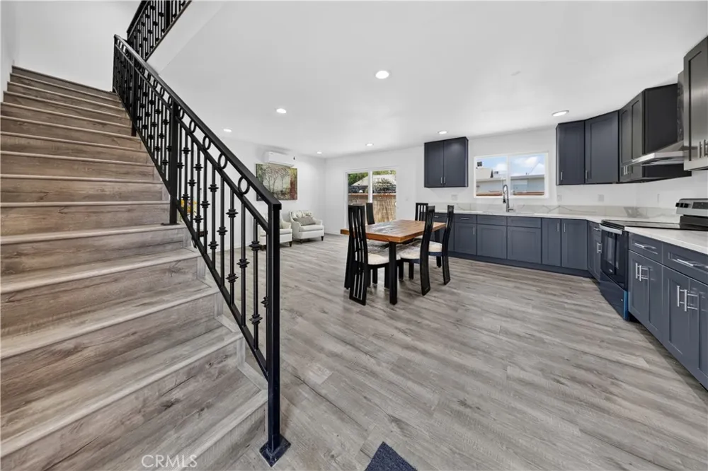 9959 Wisner San Fernando, CA 91345