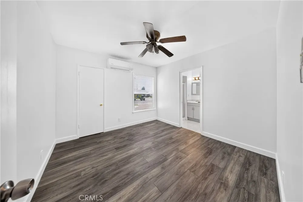 9959 Wisner San Fernando, CA 91345
