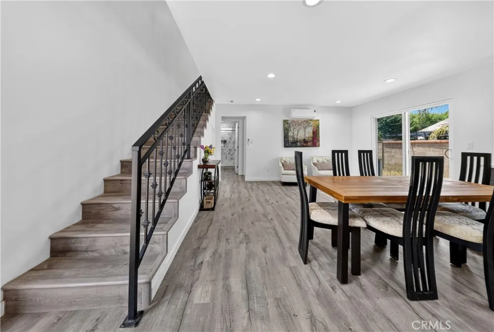 9959 Wisner San Fernando, CA 91345