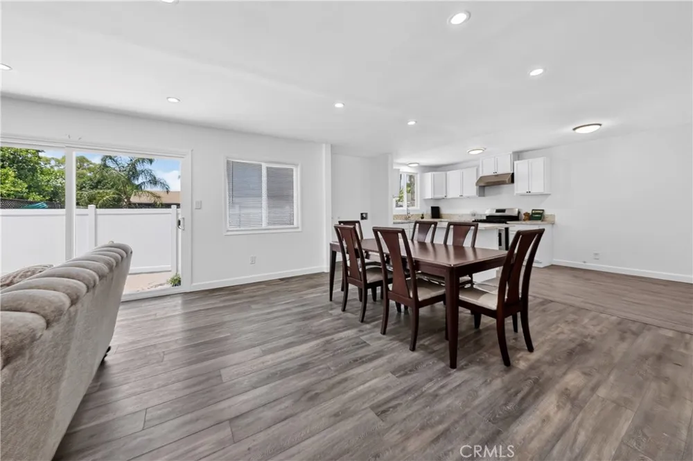 9959 Wisner San Fernando, CA 91345