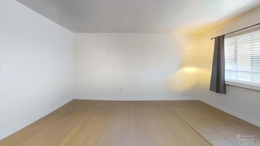 12805 Mapleview St #8 Lakeside, CA 92040
