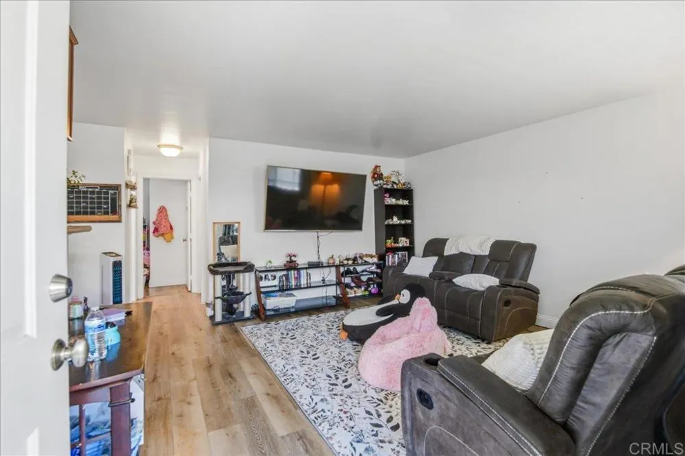 12805 Mapleview St #8 Lakeside, CA 92040
