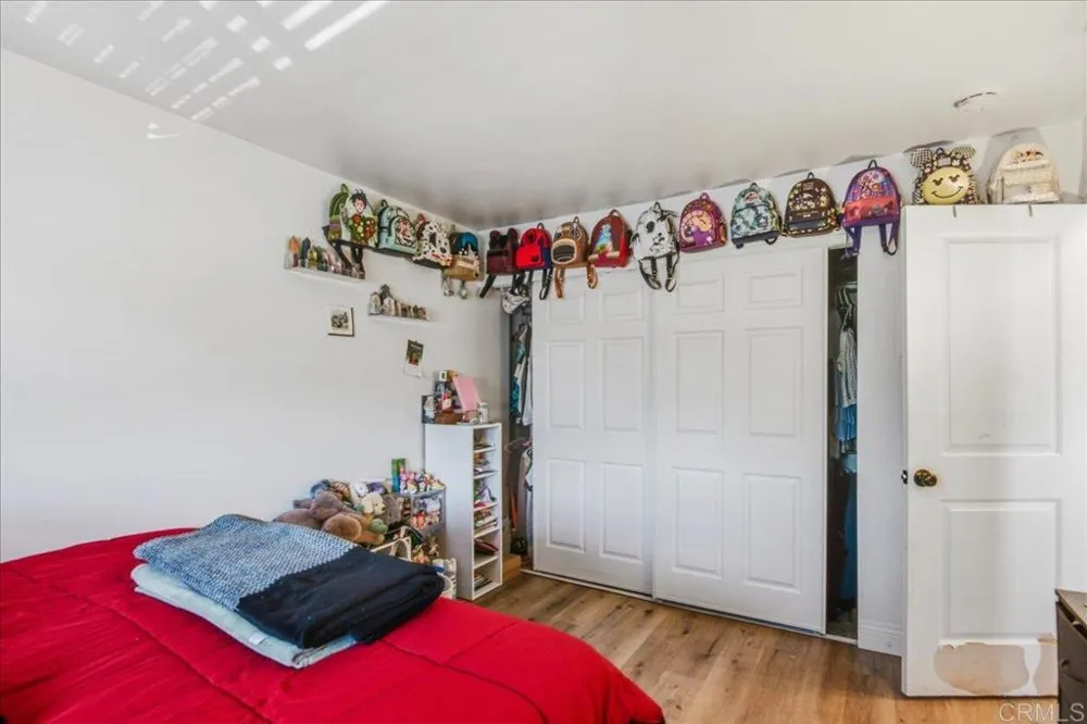 12805 Mapleview St #8 Lakeside, CA 92040