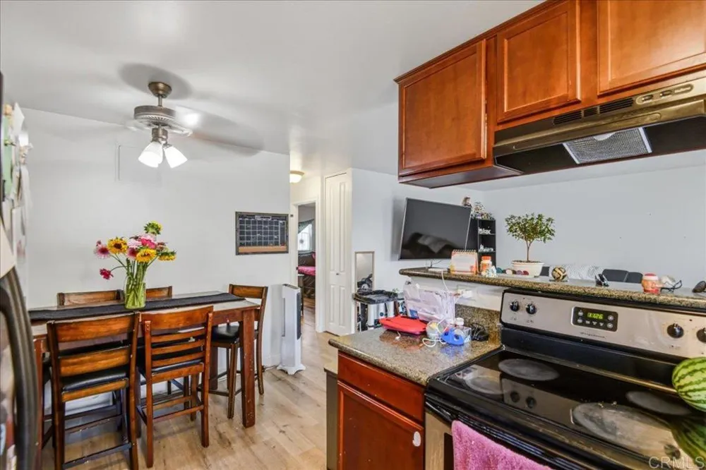 12805 Mapleview St #8 Lakeside, CA 92040