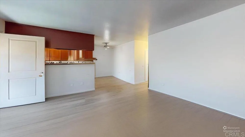 12805 Mapleview St #8 Lakeside, CA 92040