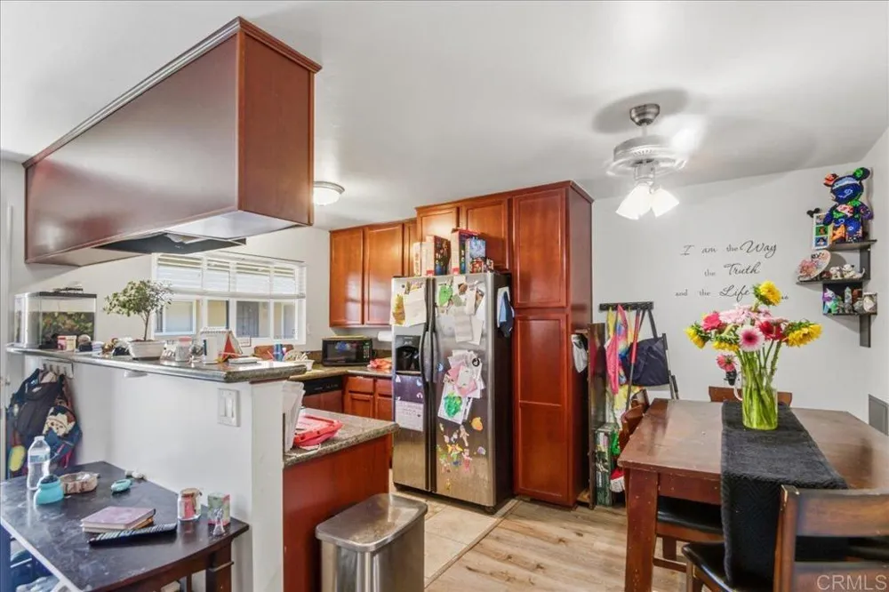 12805 Mapleview St #8 Lakeside, CA 92040