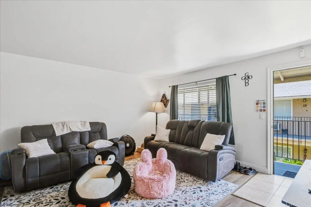 12805 Mapleview St #8 Lakeside, CA 92040