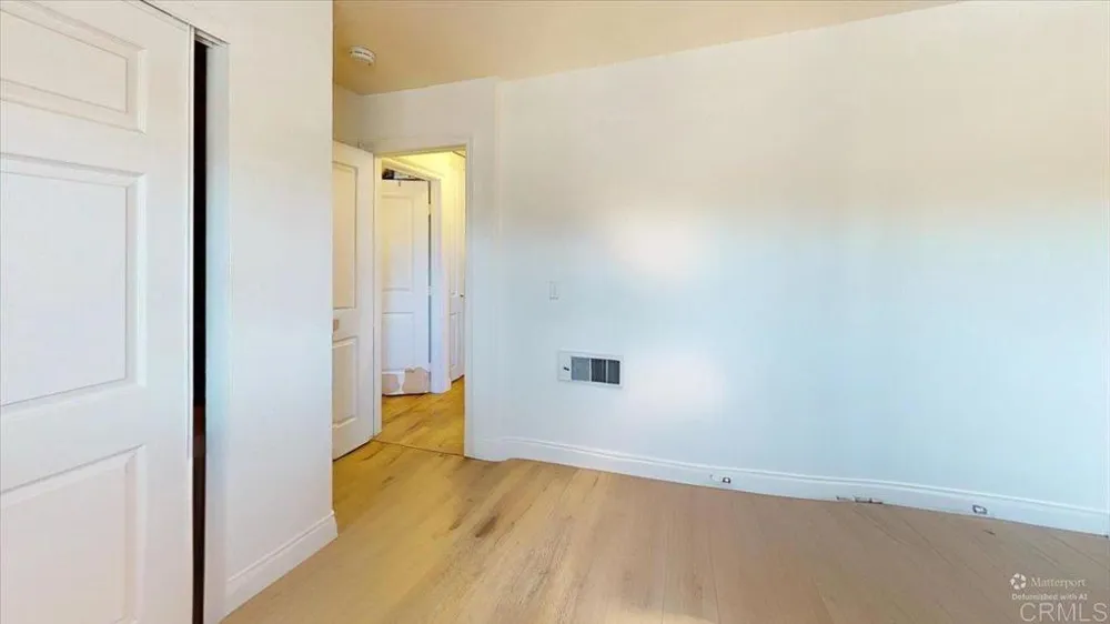 12805 Mapleview St #8 Lakeside, CA 92040