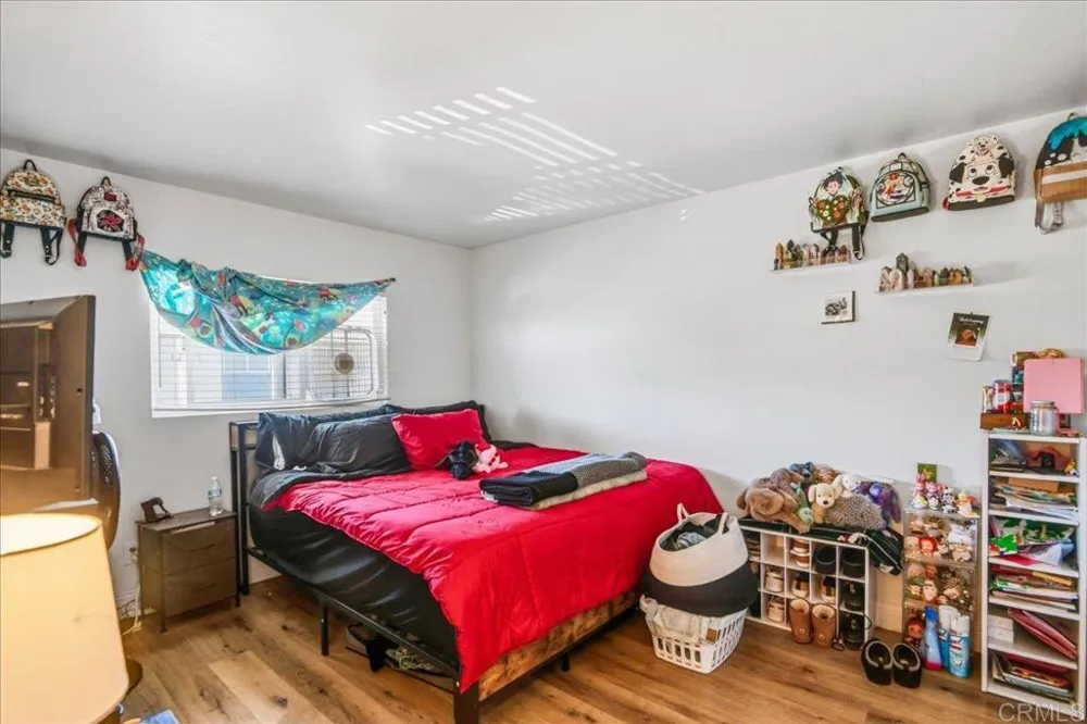 12805 Mapleview St #8 Lakeside, CA 92040