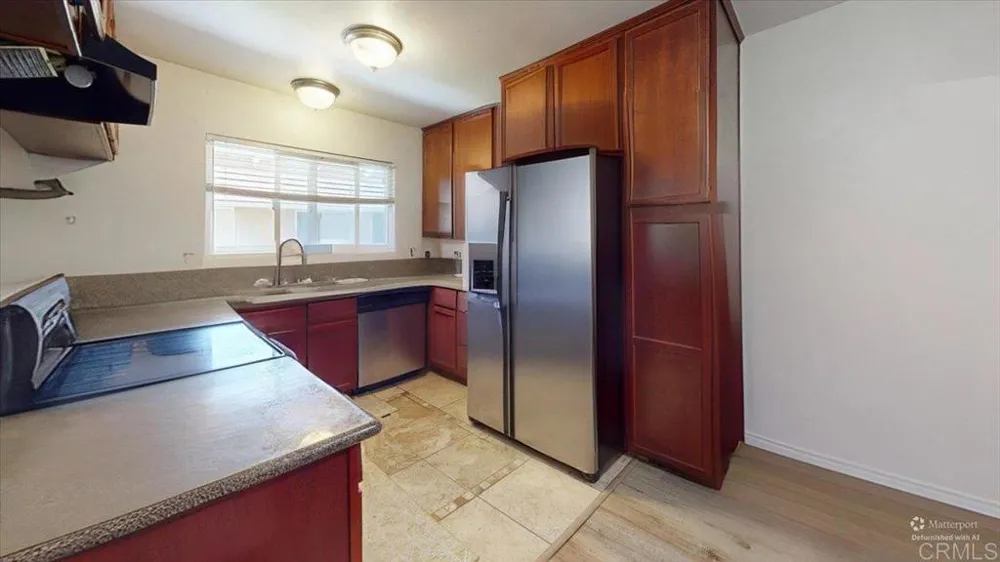 12805 Mapleview St #8 Lakeside, CA 92040