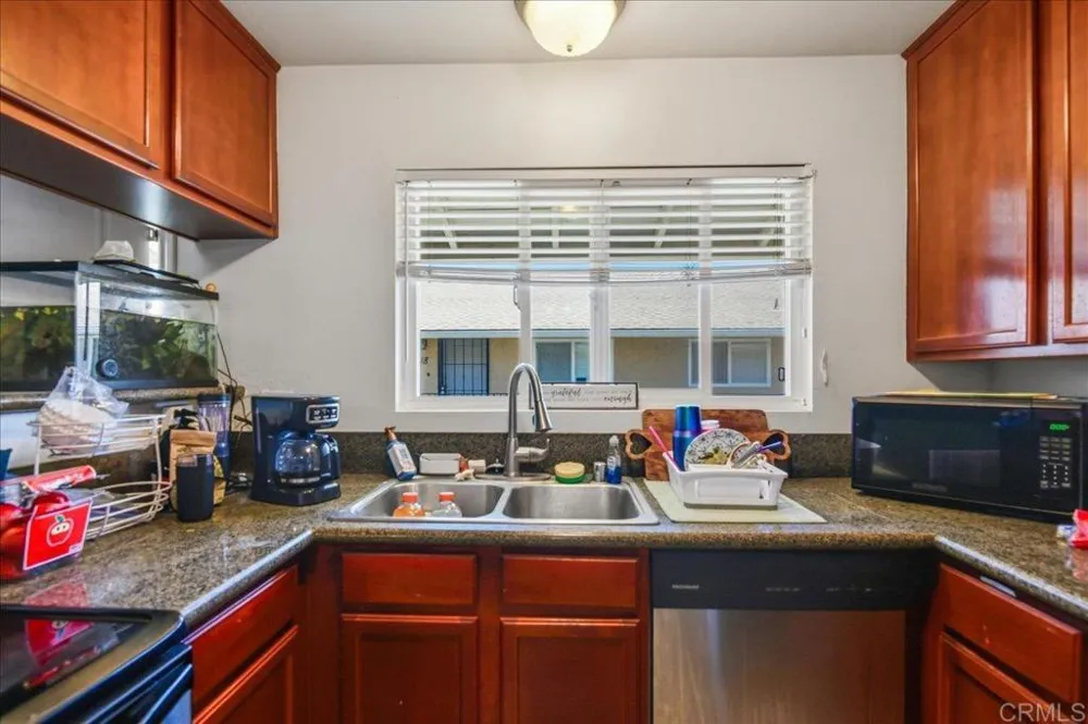 12805 Mapleview St #8 Lakeside, CA 92040