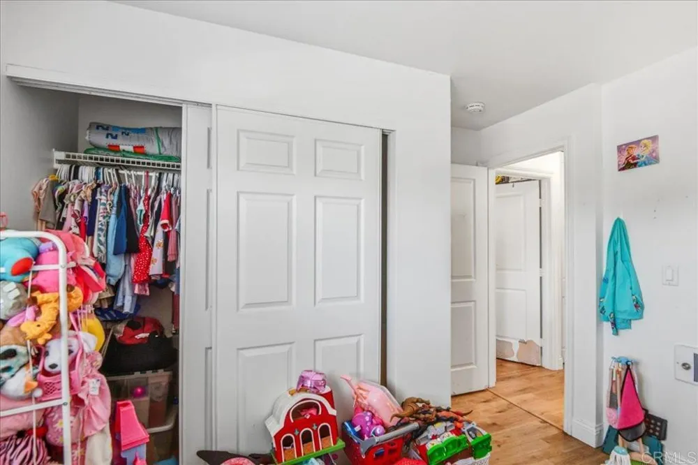 12805 Mapleview St #8 Lakeside, CA 92040