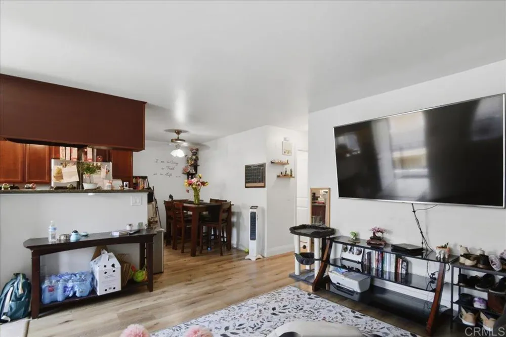 12805 Mapleview St #8 Lakeside, CA 92040