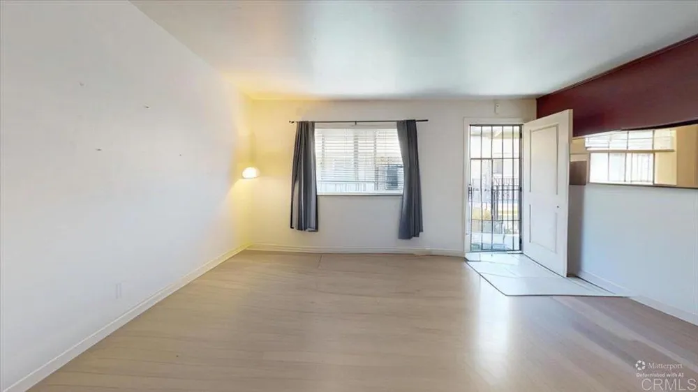 12805 Mapleview St #8 Lakeside, CA 92040