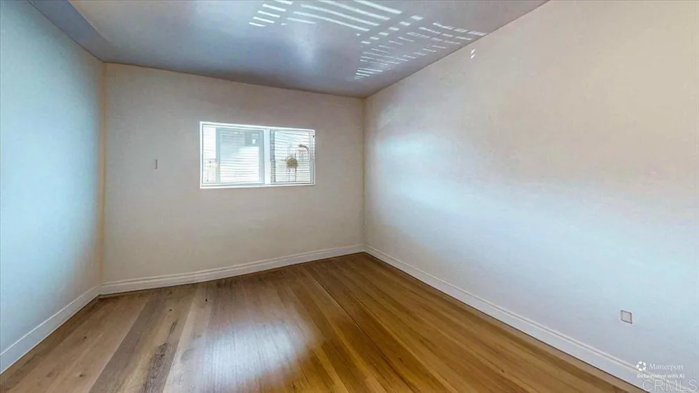 12805 Mapleview St #8 Lakeside, CA 92040