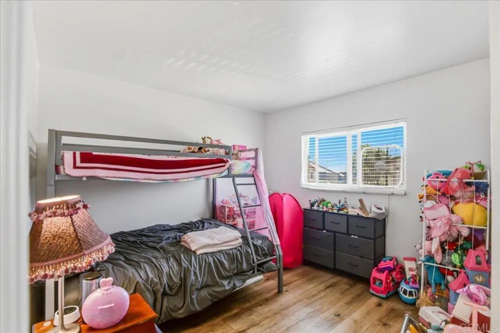 12805 Mapleview St #8 Lakeside, CA 92040
