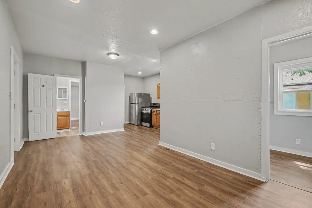 710 Baxter Street SE Grand Rapids, MI 49503