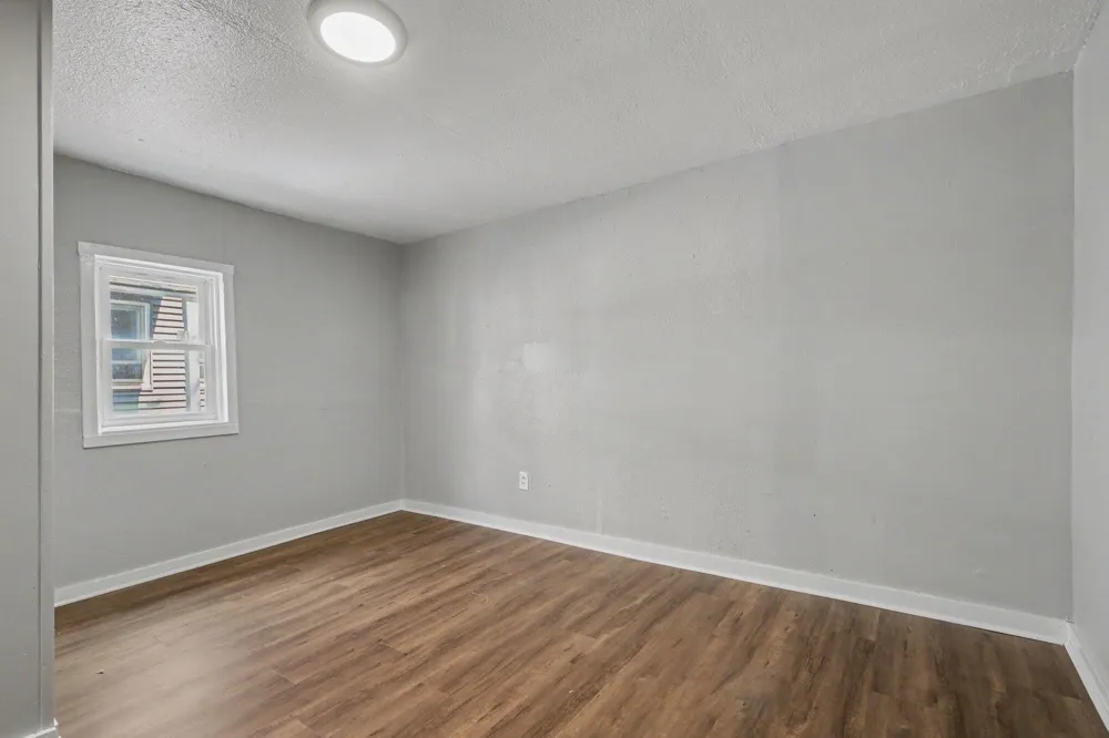 710 Baxter Street SE Grand Rapids, MI 49503
