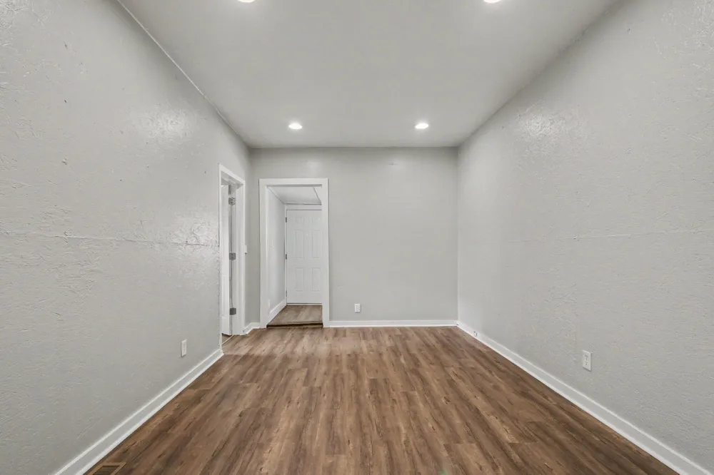 710 Baxter Street SE Grand Rapids, MI 49503