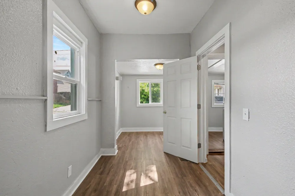 710 Baxter Street SE Grand Rapids, MI 49503
