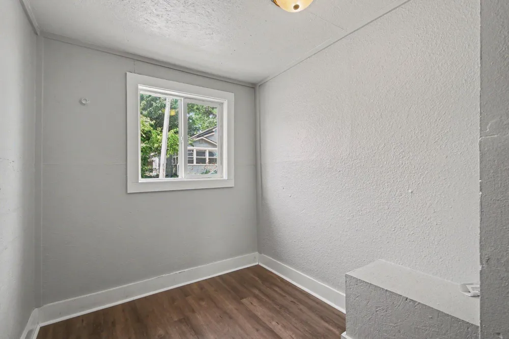 710 Baxter Street SE Grand Rapids, MI 49503