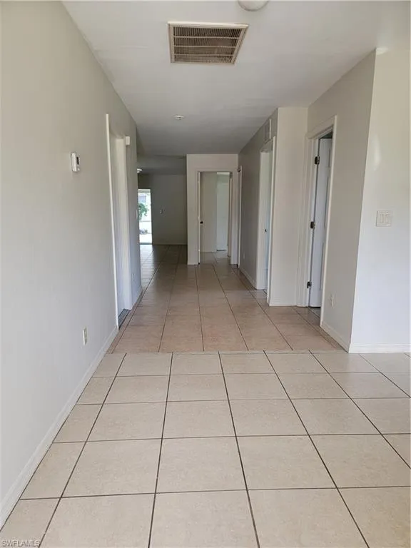 4511 30th Street SW Lehigh Acres, FL 33973