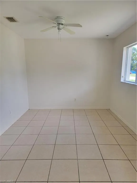 4511 30th Street SW Lehigh Acres, FL 33973