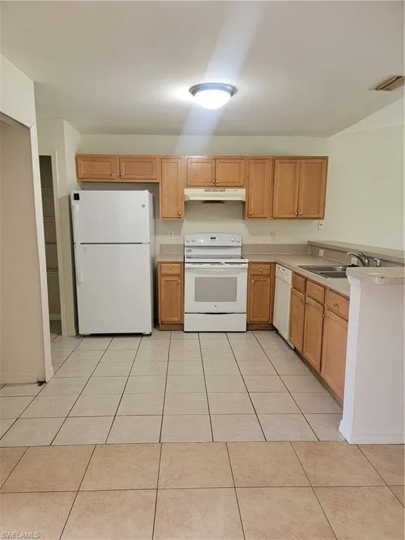 4511 30th Street SW Lehigh Acres, FL 33973