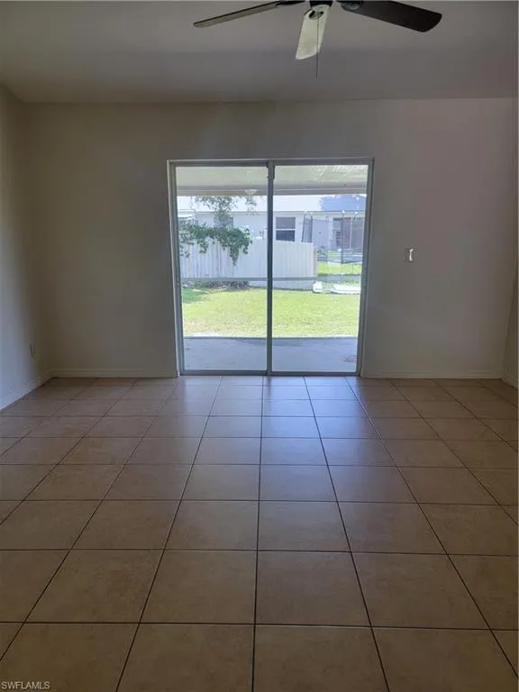 4511 30th Street SW Lehigh Acres, FL 33973
