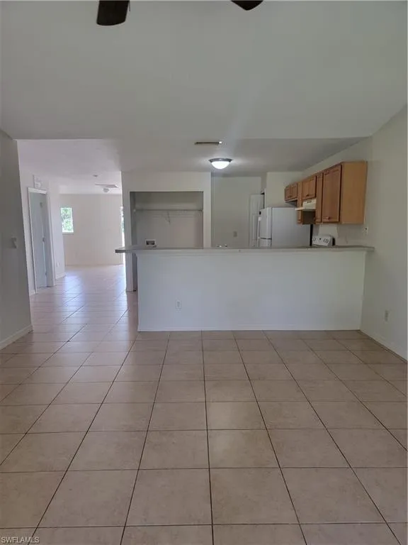 4511 30th Street SW Lehigh Acres, FL 33973