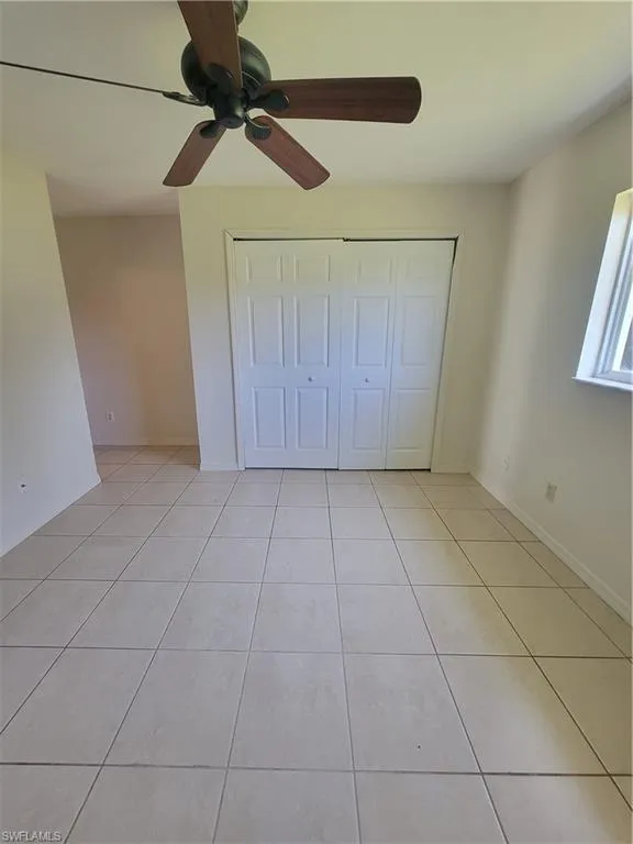 4511 30th Street SW Lehigh Acres, FL 33973