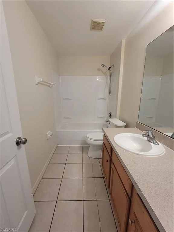 4511 30th Street SW Lehigh Acres, FL 33973