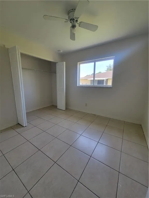 4511 30th Street SW Lehigh Acres, FL 33973